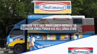 Lowongan Freelance Driver Career Indomaret Di Kecamatan Sungai Pandan Kab Hulu Sungai Utara 1753660131 | Lowongan Freelance Driver Career Indomaret Di Kecamatan Sungai Pandan, Kab. Hulu Sungai Utara Tahun 2025