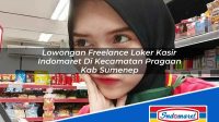 Lowongan Freelance Loker Kasir Indomaret Di Kecamatan Pragaan Kab Sumenep 1753406257 | Lowongan Freelance Loker Kasir Indomaret Di Kecamatan Pragaan, Kab. Sumenep Tahun 2025