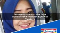 Lowongan Freelance Loker Kasir Indomaret Di Kecamatan Yapsi Kab Jayapura 1753830998 | Lowongan Freelance Loker Kasir Indomaret Di Kecamatan Yapsi, Kab. Jayapura Tahun 2025