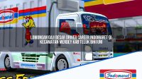 Lowongan Gaji Besar Driver Career Indomaret Di Kecamatan Merdey Kab Teluk Bintuni 1753943741 | Lowongan Gaji Besar Driver Career Indomaret Di Kecamatan Merdey, Kab. Teluk Bintuni Tahun 2025