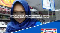 Lowongan Gaji Besar Loker Kasir Indomaret Di Kecamatan Pinolosian Tengah Kab Bolaang Mongondow Selatan 1753179999 | Lowongan Gaji Besar Loker Kasir Indomaret Di Kecamatan Pinolosian Tengah, Kab. Bolaang Mongondow Selatan Tahun 2025