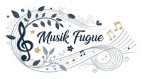 Musik Fugue