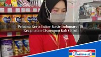 Peluang Kerja Loker Kasir Indomaret Di Kecamatan Cisurupan Kab Garut 1753729001 | Peluang Kerja Loker Kasir Indomaret Di Kecamatan Cisurupan, Kab. Garut Tahun 2025