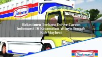 Rekrutmen Terbaru Driver Career Indomaret Di Kecamatan Aitinyo Tengah Kab Maybrat 1753362994 | Rekrutmen Terbaru Driver Career Indomaret Di Kecamatan Aitinyo Tengah, Kab. Maybrat Tahun 2025