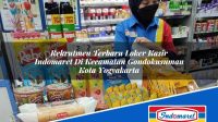 Rekrutmen Terbaru Loker Kasir Indomaret Di Kecamatan Gondokusuman Kota Yogyakarta 1753113883 | Rekrutmen Terbaru Loker Kasir Indomaret Di Kecamatan Gondokusuman, Kota Yogyakarta Tahun 2025