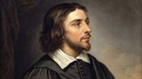 Thomas Tallis